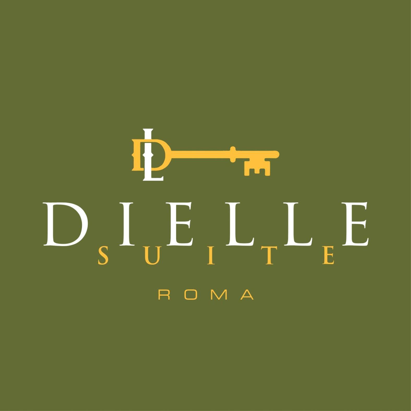 Lägenhet Dielle *